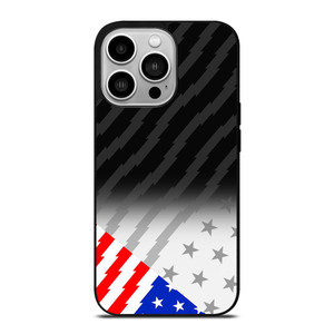 KEN BLOCK HOONICORN V2 iPhone 14 Pro Case Cover