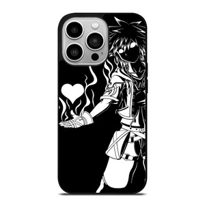 KINGDOM HEARTS SORA ANIME iPhone 14 Pro Case Cover KINGDOM HEARTS SORA ANIME iPhone 14 Pro Case Cover
