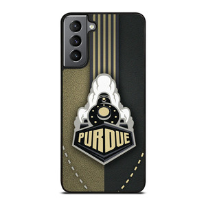 PURDUE UNIVERSITY BASKETBALL Samsung Galaxy S21 Plus Case Cover PURDUE UNIVERSITY BASKETBALL Samsung Galaxy S21 Plus Case Cover