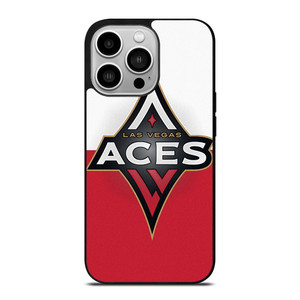 LAS VEGAS ACES WOMEN BASKETBALL iPhone 14 Pro Case Cover LAS VEGAS ACES WOMEN BASKETBALL iPhone 14 Pro Case Cover