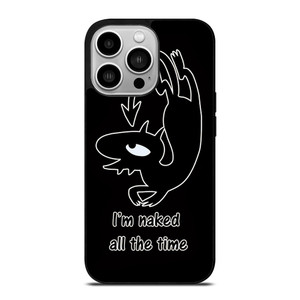 LUCI DISENCHANTMENT CARTOON FUNNY iPhone 14 Pro Case Cover LUCI DISENCHANTMENT CARTOON FUNNY iPhone 14 Pro Case Cover