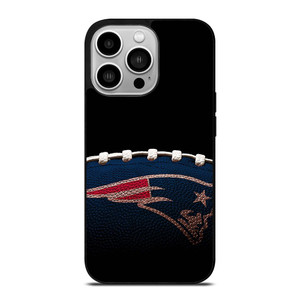 NEW ENGLAND PATRIOTS NFL FOTBALL iPhone 14 Pro Case Cover NEW ENGLAND PATRIOTS NFL FOTBALL iPhone 14 Pro Case Cover
