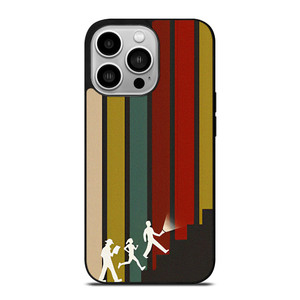 ONLY MURDERS IN THE BUILDING OMITB POSTER iPhone 14 Pro Case Cover ONLY MURDERS IN THE BUILDING OMITB POSTER iPhone 14 Pro Case Cover