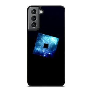ROBLOX NEBULA SYMBOL  Samsung Galaxy S21 Plus Case Cover