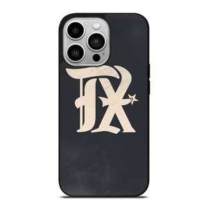 TEXAS RANGERS BASEBALL NEW LOGO iPhone 14 Pro Case Cover TEXAS RANGERS BASEBALL NEW LOGO iPhone 14 Pro Case Cover