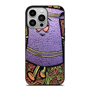 TOWELIE SOUTH PARK CARTOON iPhone 14 Pro Case Cover TOWELIE SOUTH PARK CARTOON iPhone 14 Pro Case Cover