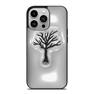 XXXTENTACION TREE RAPPER SYMBOL iPhone 14 Pro Case Cover XXXTENTACION TREE RAPPER SYMBOL iPhone 14 Pro Case Cover