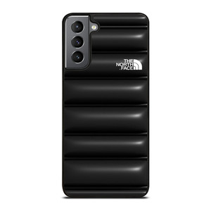 THE NORTH FACE JACKET Samsung Galaxy S21 Plus Case Cover THE NORTH FACE JACKET Samsung Galaxy S21 Plus Case Cover