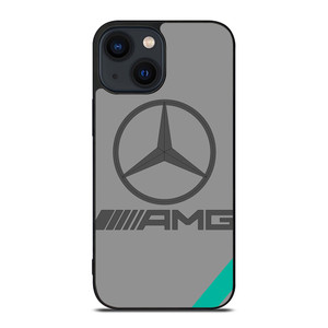MERCEDES BENZ AMG ICON iPhone 14 Plus Case Cover MERCEDES BENZ AMG ICON iPhone 14 Plus Case Cover