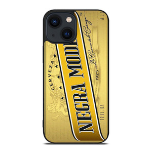 MODELO BEGO CERVEZA BEER iPhone 14 Plus Case Cover MODELO BEGO CERVEZA BEER iPhone 14 Plus Case Cover