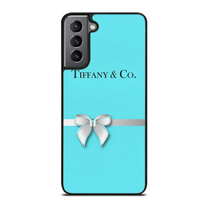 TIFFANY AND CO BAND 2 Samsung Galaxy S21 Plus Case Cover TIFFANY AND CO BAND 2 Samsung Galaxy S21 Plus Case Cover