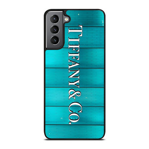 TIFFANY AND CO LUXURY Samsung Galaxy S21 Plus Case Cover TIFFANY AND CO LUXURY Samsung Galaxy S21 Plus Case Cover
