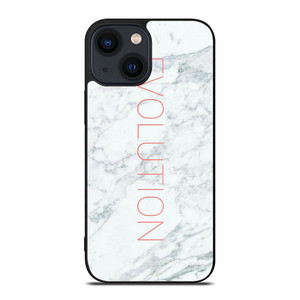 SABRINA CARPENTER EVOLUTION iPhone 14 Plus Case Cover SABRINA CARPENTER EVOLUTION iPhone 14 Plus Case Cover