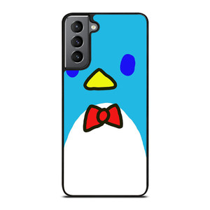 TUXEDO SAM HELLO KITTY CUTE  Samsung Galaxy S21 Plus Case Cover