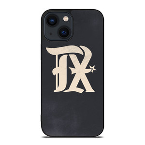 TEXAS RANGERS BASEBALL NEW LOGO iPhone 14 Plus Case Cover
