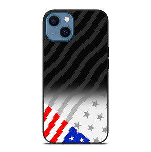 KEN BLOCK HOONICORN V2 iPhone 14 Case Cover KEN BLOCK HOONICORN V2 iPhone 14 Case Cover
