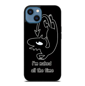 LUCI DISENCHANTMENT CARTOON FUNNY iPhone 14 Case Cover LUCI DISENCHANTMENT CARTOON FUNNY iPhone 14 Case Cover