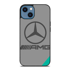 MERCEDES BENZ AMG ICON iPhone 14 Case Cover MERCEDES BENZ AMG ICON iPhone 14 Case Cover