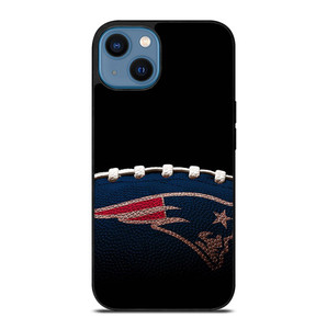 NEW ENGLAND PATRIOTS NFL FOTBALL iPhone 14 Case Cover NEW ENGLAND PATRIOTS NFL FOTBALL iPhone 14 Case Cover