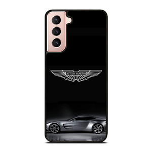 ASTON MARTIN DB 11 CAR Samsung Galaxy S21 Case Cover ASTON MARTIN DB 11 CAR Samsung Galaxy S21 Case Cover
