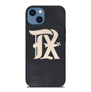 TEXAS RANGERS BASEBALL NEW LOGO iPhone 14 Case Cover TEXAS RANGERS BASEBALL NEW LOGO iPhone 14 Case Cover