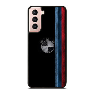 BMW CAR RUSTY STRIPE LOGO Samsung Galaxy S21 Case Cover BMW CAR RUSTY STRIPE LOGO Samsung Galaxy S21 Case Cover