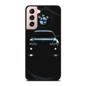BMW CARS CARBON Samsung Galaxy S21 Case Cover BMW CARS CARBON Samsung Galaxy S21 Case Cover