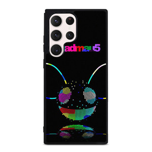 DEADMAU5 ICON Samsung Galaxy S23 Ultra Case Cover DEADMAU5 ICON Samsung Galaxy S23 Ultra Case Cover