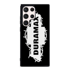 DURAMAX CHEVROLET SYMBOL Samsung Galaxy S23 Ultra Case Cover