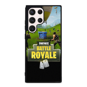 FORTNITE BATTLE ROYALE GAMES CARTOON Samsung Galaxy S23 Ultra Case Cover FORTNITE BATTLE ROYALE GAMES CARTOON Samsung Galaxy S23 Ultra Case Cover