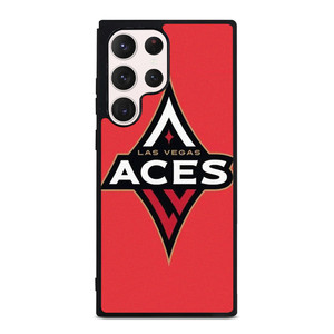 LAS VEGAS ACES WNBA Samsung Galaxy S23 Ultra Case Cover
