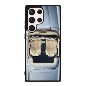 MERCEDES BENZ SL PAGODE 1969 Samsung Galaxy S23 Ultra Case Cover