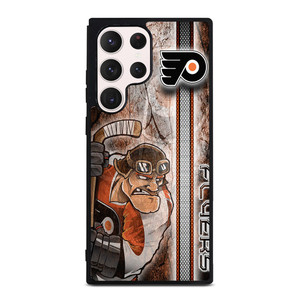 PHILADELPHIA FLYERS ICE HOCKEY GRUNGE LOGO Samsung Galaxy S23 Ultra Case Cover PHILADELPHIA FLYERS ICE HOCKEY GRUNGE LOGO Samsung Galaxy S23 Ultra Case Cover