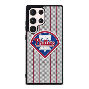 PHILADELPHIA PHILLIES CARBON LOGO Samsung Galaxy S23 Ultra Case Cover PHILADELPHIA PHILLIES CARBON LOGO Samsung Galaxy S23 Ultra Case Cover