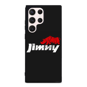 SUZUKI JIMNY ICON Samsung Galaxy S23 Ultra Case Cover SUZUKI JIMNY ICON Samsung Galaxy S23 Ultra Case Cover