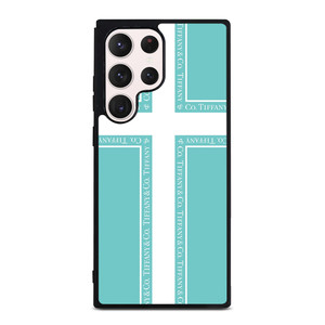 TIFFANY AND CO LOGO SIGN Samsung Galaxy S23 Ultra Case Cover TIFFANY AND CO LOGO SIGN Samsung Galaxy S23 Ultra Case Cover
