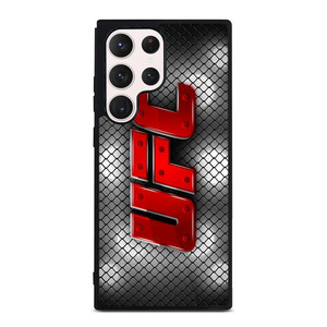 UFC FIGHTING WRESTLING EMBLEM Samsung Galaxy S23 Ultra Case Cover UFC FIGHTING WRESTLING EMBLEM Samsung Galaxy S23 Ultra Case Cover