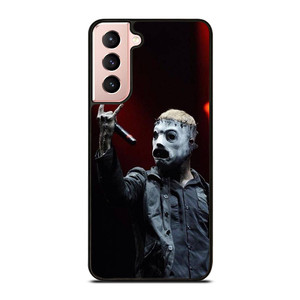 COREY TAYLOR SLIPKNOT CONCERT  Samsung Galaxy S21 Case Cover