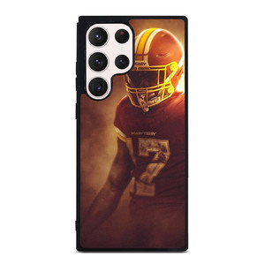 WASHINGTON COMMANDERS TERRY MCLAURIN FOOTBALL Samsung Galaxy S23 Ultra Case Cover WASHINGTON COMMANDERS TERRY MCLAURIN FOOTBALL Samsung Galaxy S23 Ultra Case Cover