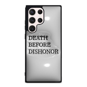 XXXTENTACION RAPPER DEATH BEFORE DISHONOR Samsung Galaxy S23 Ultra Case Cover XXXTENTACION RAPPER DEATH BEFORE DISHONOR Samsung Galaxy S23 Ultra Case Cover