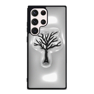 XXXTENTACION TREE RAPPER SYMBOL Samsung Galaxy S23 Ultra Case Cover