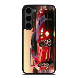 DODGE VIPER VINTAGE Samsung Galaxy S23 Plus Case Cover
