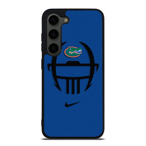 FLORIDA GATORS FOOTBALL NIKE LOGO Samsung Galaxy S23 Plus Case Cover FLORIDA GATORS FOOTBALL NIKE LOGO Samsung Galaxy S23 Plus Case Cover