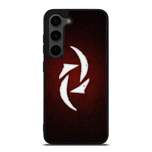 HALESTORM ROCK BAND ICON Samsung Galaxy S23 Plus Case Cover HALESTORM ROCK BAND ICON Samsung Galaxy S23 Plus Case Cover