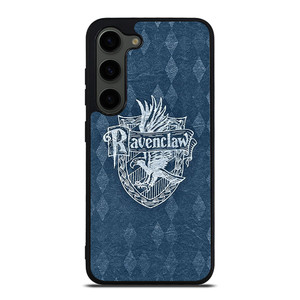HARRY POTTER RAVELCLAW SCHOOL Samsung Galaxy S23 Plus Case Cover