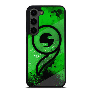 JACKSEPTICEYE SYMBOL Samsung Galaxy S23 Plus Case Cover JACKSEPTICEYE SYMBOL Samsung Galaxy S23 Plus Case Cover