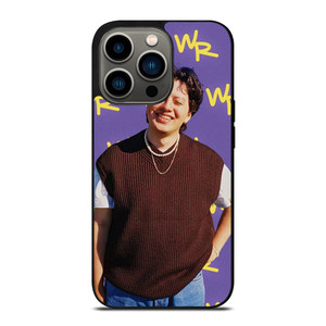 BOY PABLO WACHITO RICO iPhone 13 Pro Case Cover BOY PABLO WACHITO RICO iPhone 13 Pro Case Cover