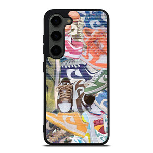 NIKE AIR JORDAN HYPEBEAST COLLECTION Samsung Galaxy S23 Plus Case Cover NIKE AIR JORDAN HYPEBEAST COLLECTION Samsung Galaxy S23 Plus Case Cover