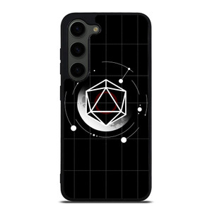 ODESZA ELECTRONIC MUSIC SYMBOL Samsung Galaxy S23 Plus Case Cover ODESZA ELECTRONIC MUSIC SYMBOL Samsung Galaxy S23 Plus Case Cover