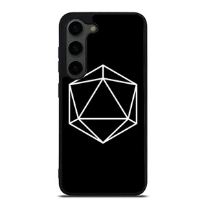 ODESZA ELECTRONIC MUSIC Samsung Galaxy S23 Plus Case Cover ODESZA ELECTRONIC MUSIC Samsung Galaxy S23 Plus Case Cover